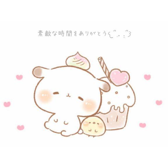 💌11/21os203のお兄さん♡