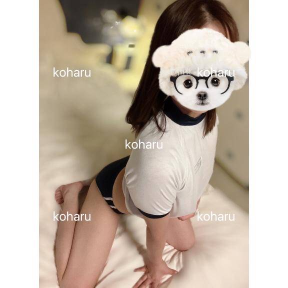 ‎🤍沢山出して欲しいなっ、、‎🤍