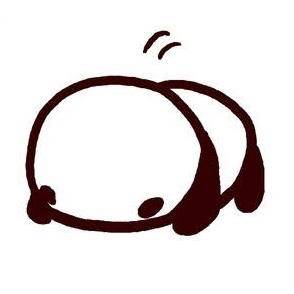 明日‼️最初日になったよ🙌🏻