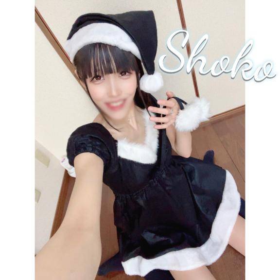 きみも常連さんと呼ばれたい？😏🎄