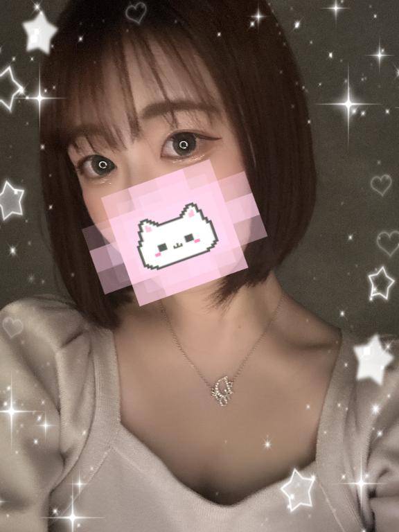 静かな部屋で大人の時間を🏩