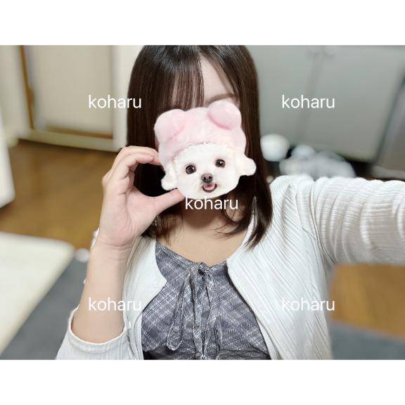 【お礼写メ日記】クチコミありがとう💖