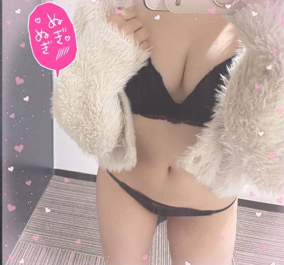 最後だよ！発射準備OK?🚀