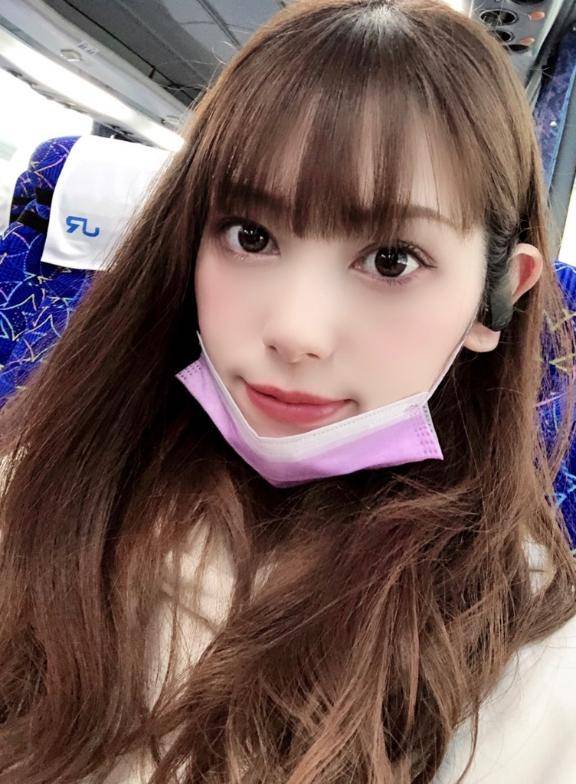 [お題]from:日曜デートやねんさん