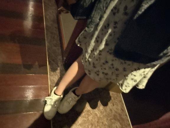 お仕事お疲れ様🧡