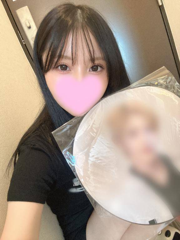 盛り上がりすぎた㊙️