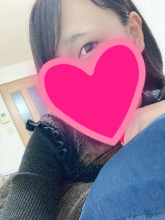 本日から出勤です♡