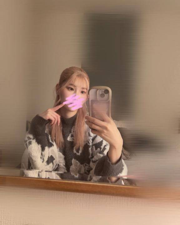 次回出勤予定💛