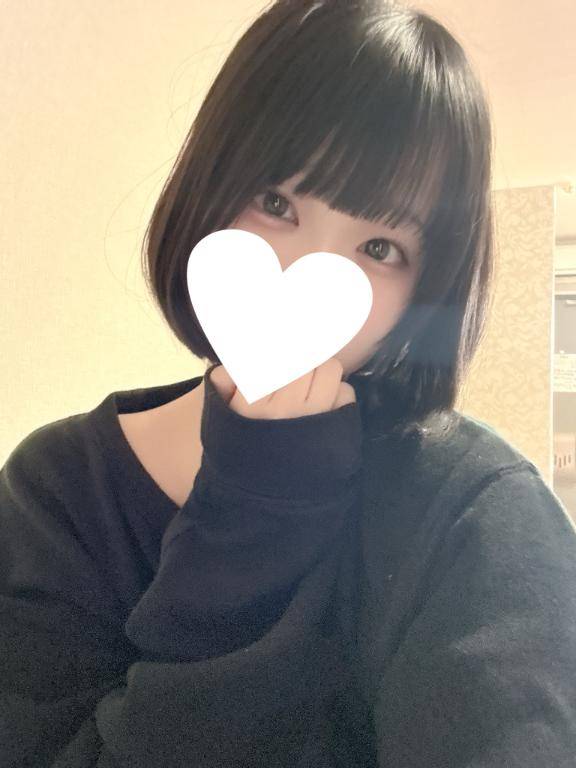 💕すきな〇〇💕