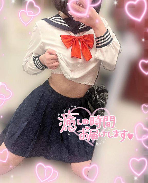 とろける時間⏱🩷