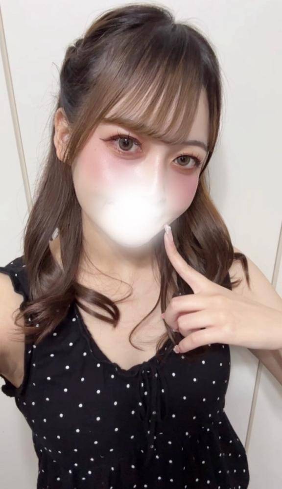 💖一緒にえっちになろ💖