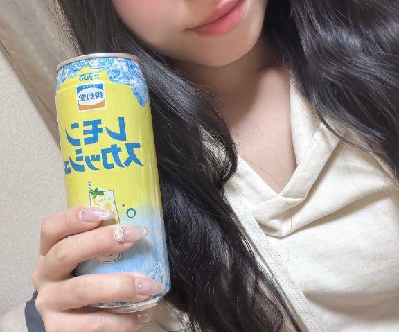差し入れありがとうございます🍋.*゜