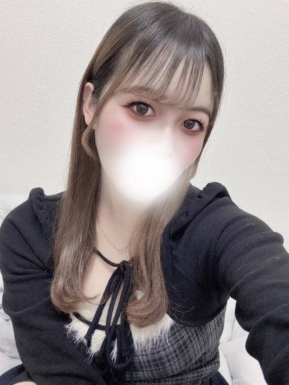 💖気持ちを込めて💖