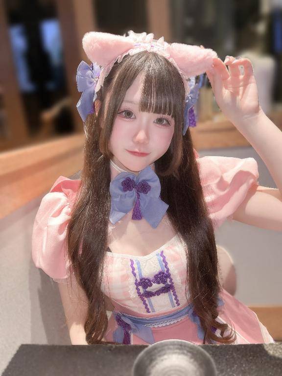 ありがとう😭💕