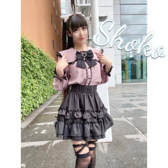 🗓12月出勤予定発表ッッッ‼️🎄🎅🏻🌟