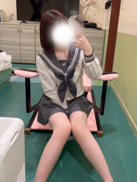 今年ラストです⚠︎