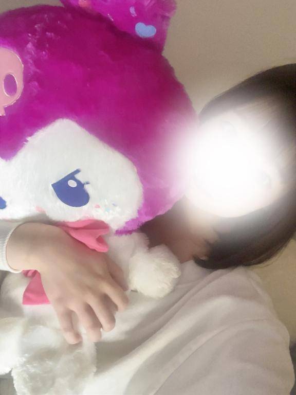 最近のハマり🖤