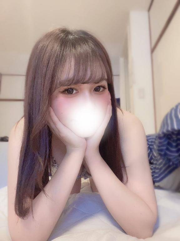 💖自然にね💖