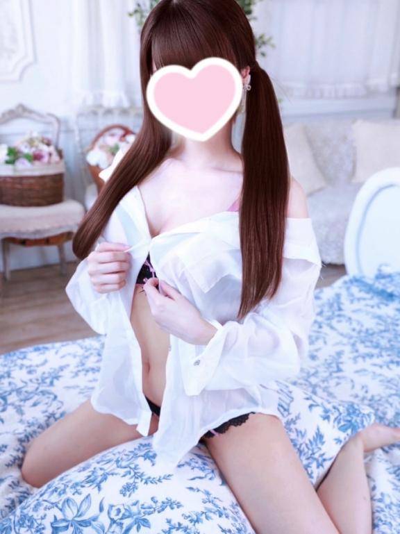 1発ヤッてく？❤️