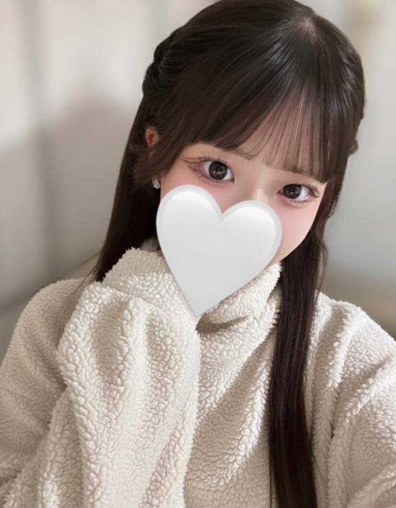 おねがい🥺🤍