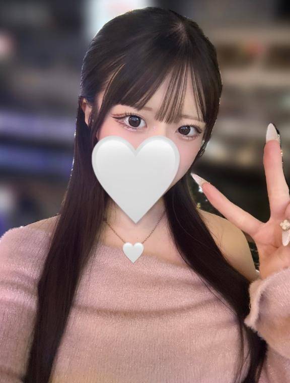 あいにきて-̫-‎🤍