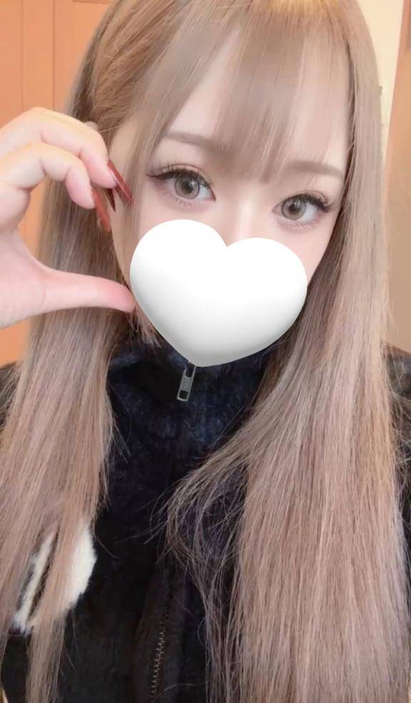 🦋朝までずっとマ㊙️コに精㊙️入れっぱなし…