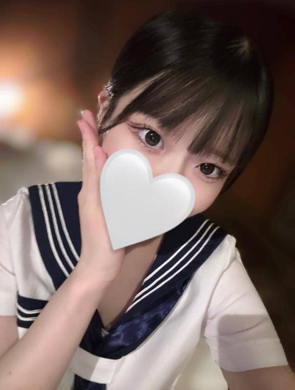 ハジメテの🥺💓‪