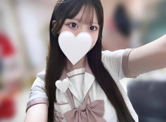 ラストひと枠です‎🤍ありがとう😭♡