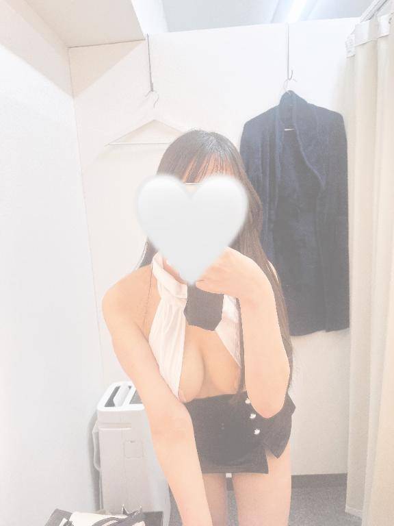 目覚めがいい朝☀️