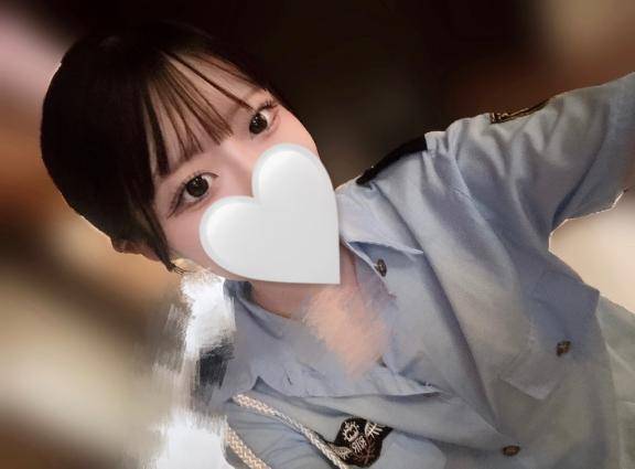 ️🩵4日目️🩵