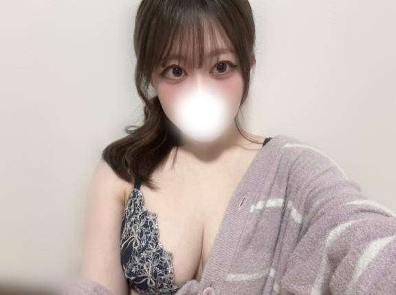 お兄さん専用♡♡