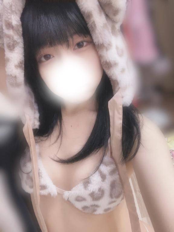 ほわほわ空間(˶˙˙˶)𓈒𓂂𓏸