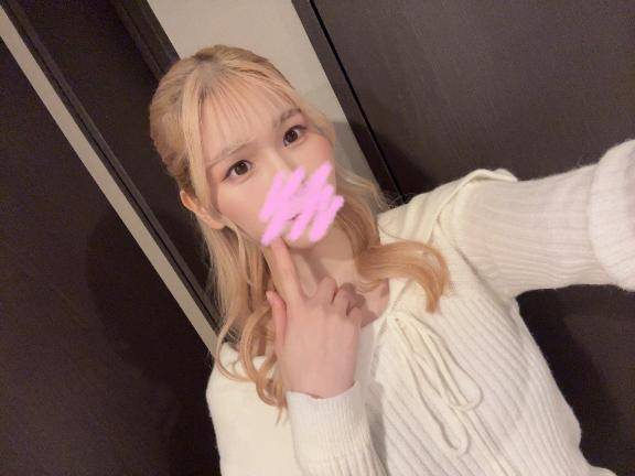 嬉しいです❣️