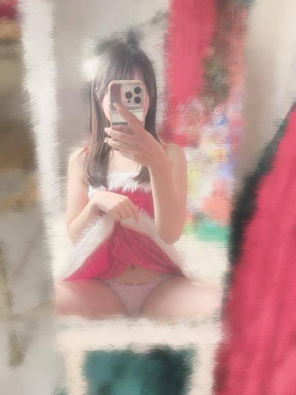 びゅんびゅん🍃