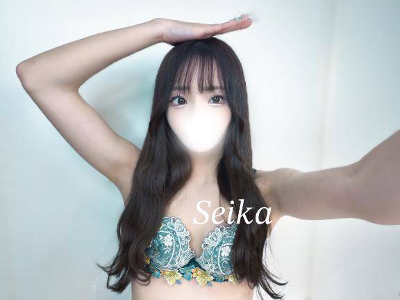 ㊙️実は、、、🤭