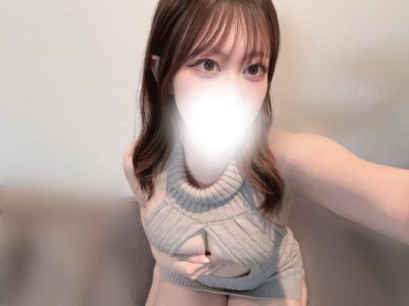 エロいことするためのカラダ