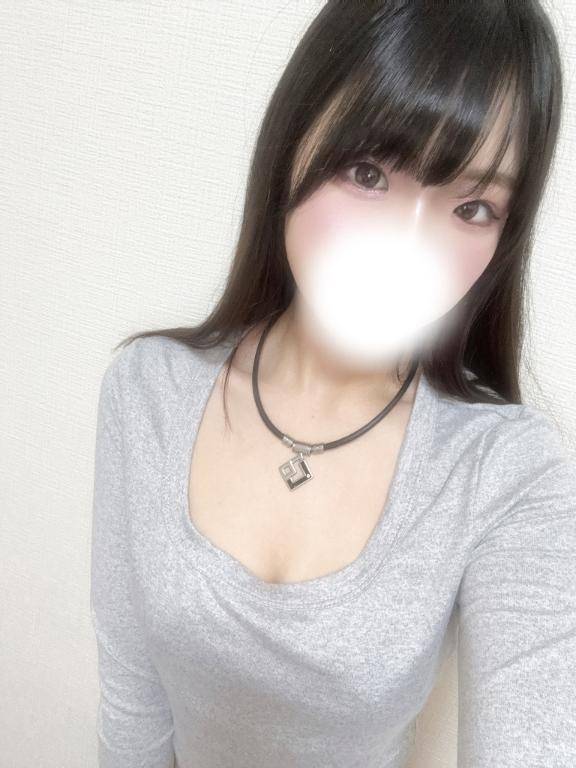 𝘛𝘩𝘶𝘳𝘴𝘥𝘢𝘺🤍