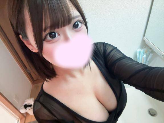 🤍今日もスタートっ❕