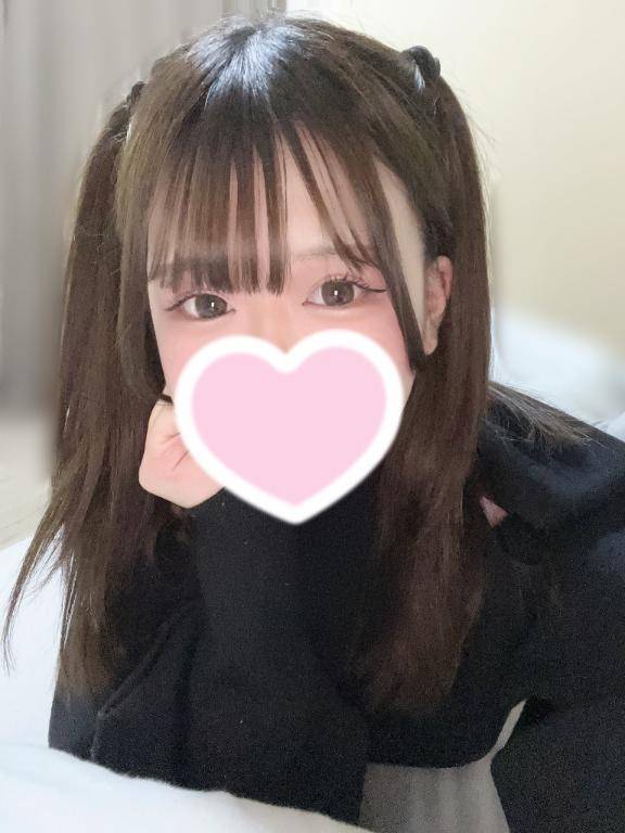 初日ありがとう🩷