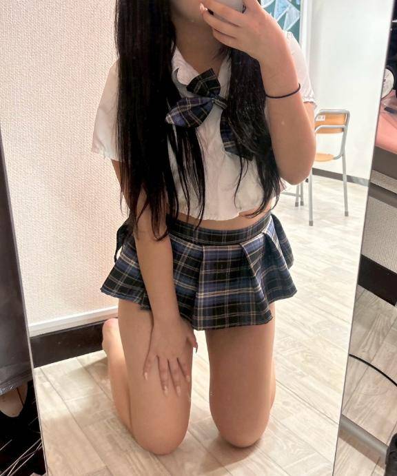 おはようございます♡