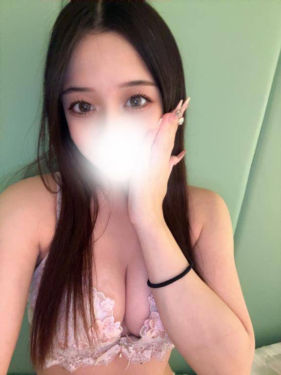 ららの自己紹介👶🏻🤍