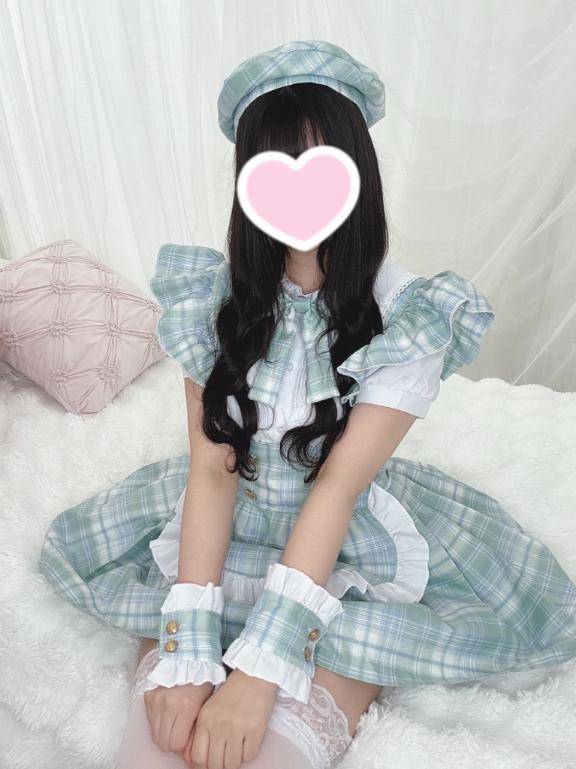 ♡12月の出勤予定♡