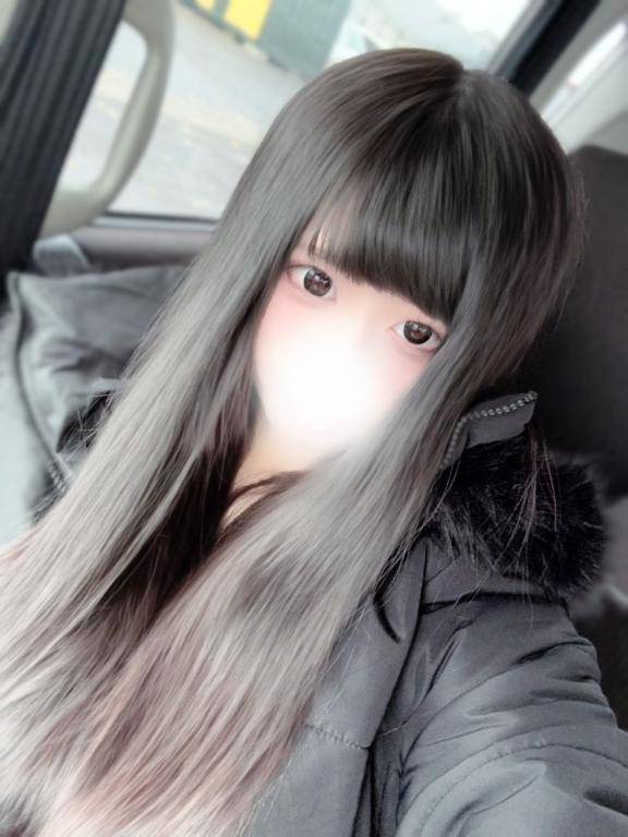 お久しぶりです🩷︎🤍