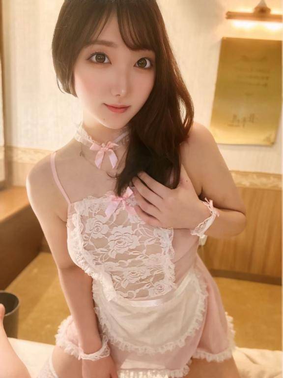 🩷今日から🩷