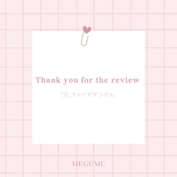 【御礼】卑猥な男女の旅先一夜🌃