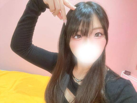 また来ます˶˙ᵕ˙)ノ゛