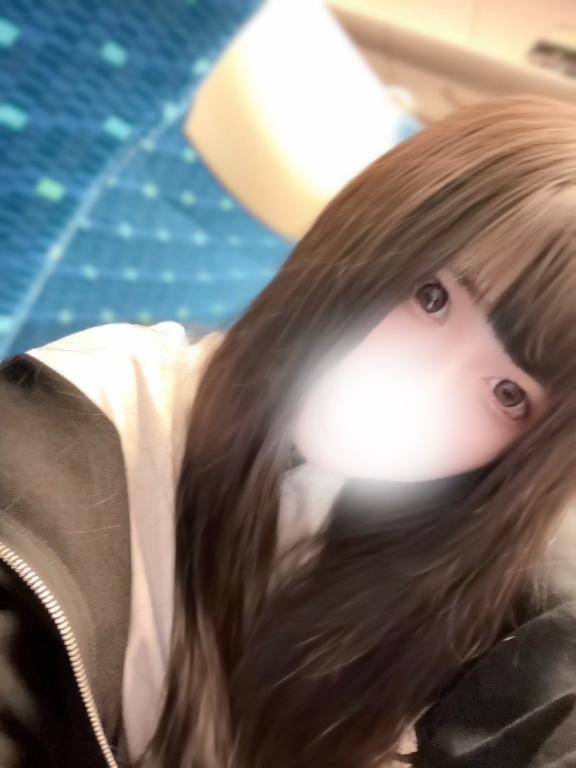 向かってます♡