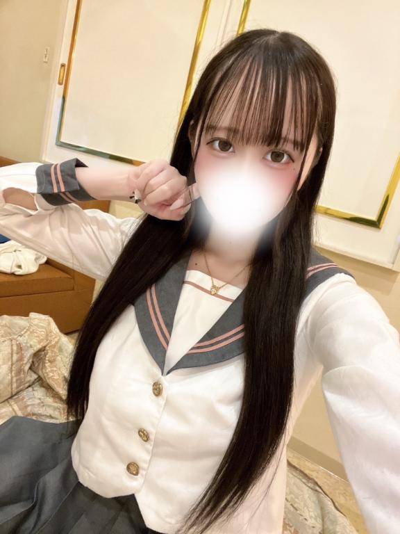 🈳次回16時15分〜