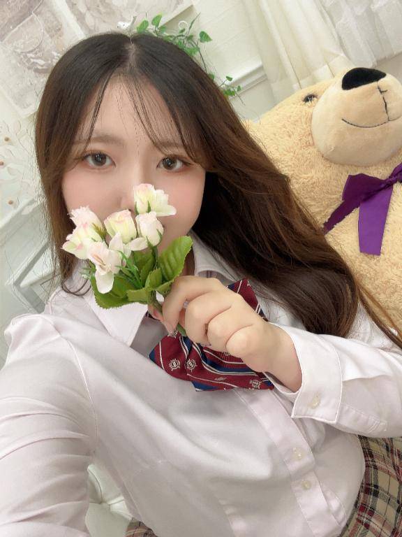 🤍明日から💫🤍