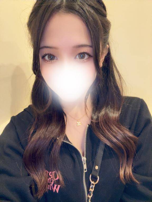 あとすこしだけ